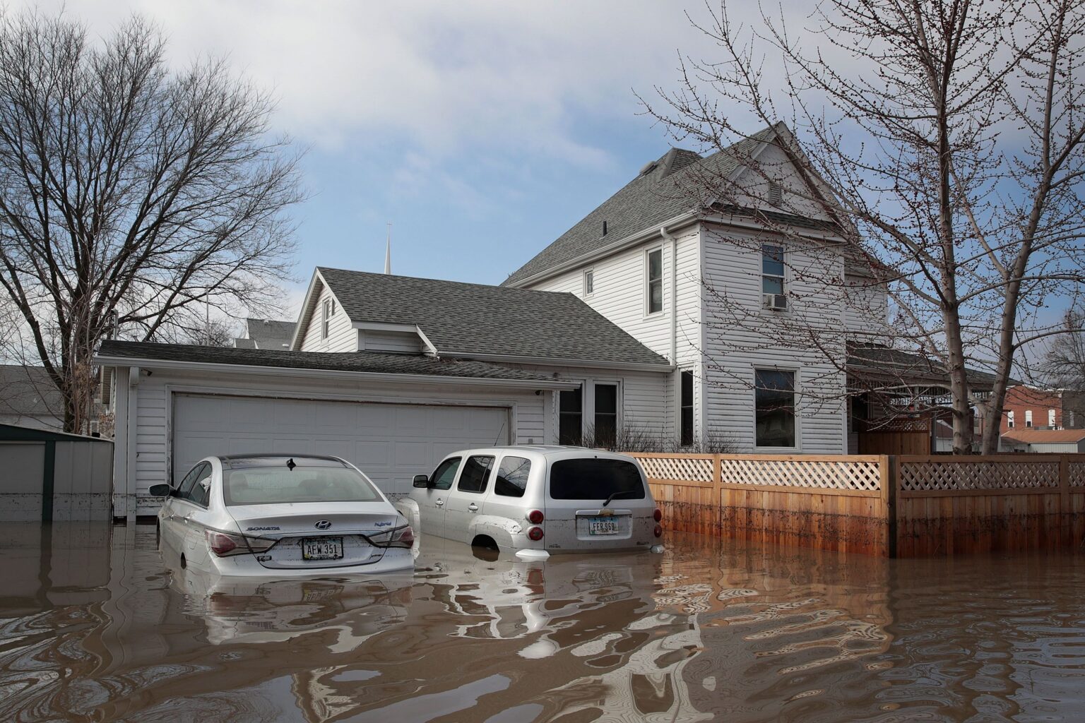 Compare With State Farm Flood Insurance Quotes And Save!