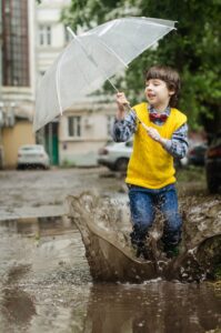 American Bankers Flood Insurance