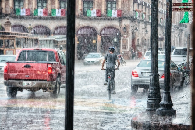Assurant Flood Insurance