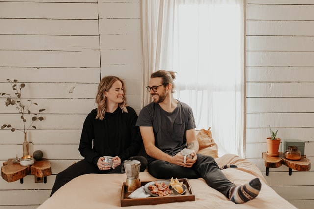 Flood Insurance For Renters
