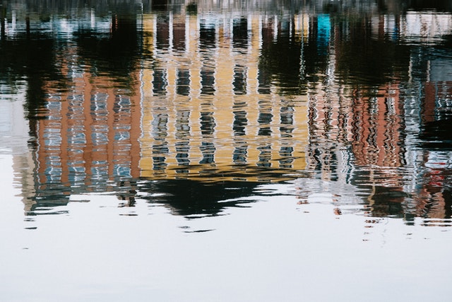 Floodflash Insurance
