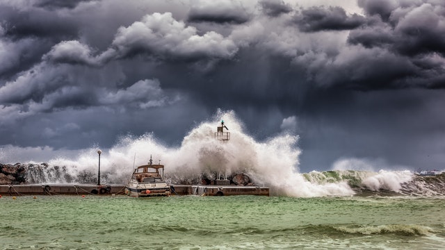 Myflood