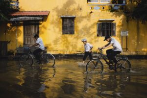 ASI Flood Insurance