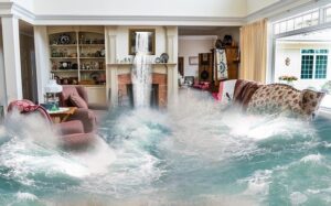 Hartford Flood Insurance