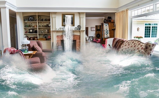 Hartford Flood Insurance
