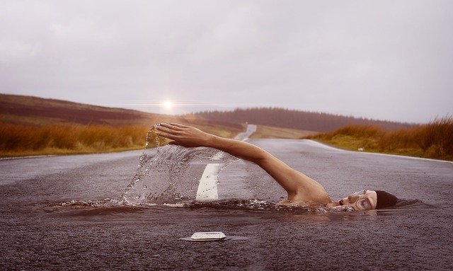 State Farm Flood Insurance