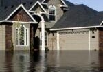 USAA Flood Insurance USAA Flood Insurance