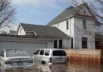 Allstate Flood Insurance Allstate Flood Insurance