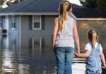 Oregon Flood Insurance Oregon Flood Insurance