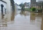 Selective Flood Insurance Selective Flood Insurance